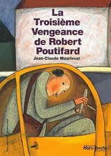 La troisième vengeance de