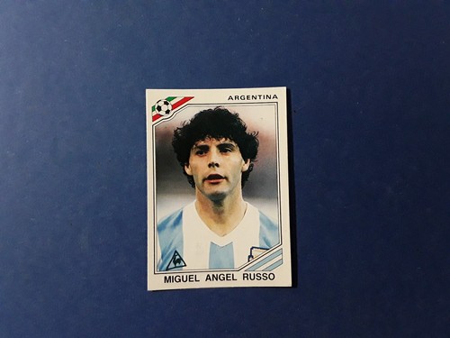 Panini football mexico - panini,