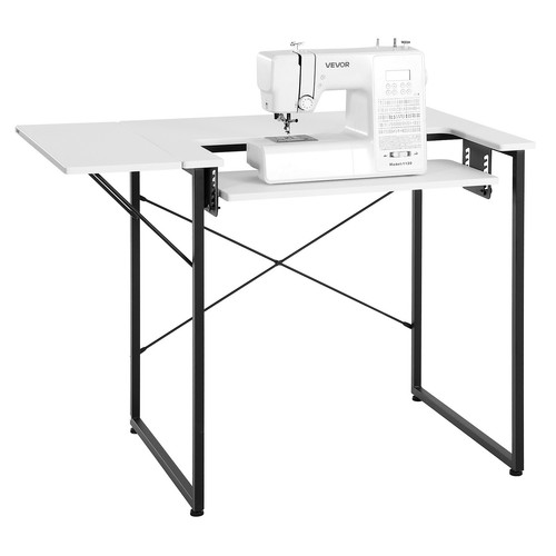 Table couture vevor - table, de