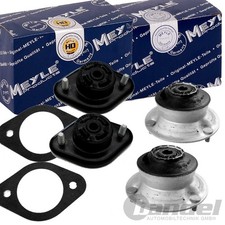 4x MEYLE Coupelles
