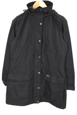 Peak Performance Marta J Hipe