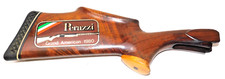 Perazzi MX8 Grand American Fancy Stock AB985