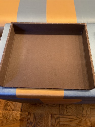 Container store letter desk - container,