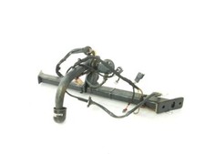 AV1J19D521BB attelage de remorque pour FORD B-MAX 1.0 ECOBOOST 2012 1689459