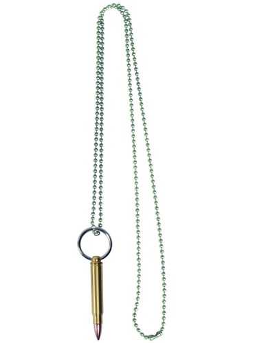 Pendentif chaine mm - pendentif,