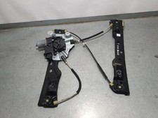 13350759 window regulator front right 4505941 for Opel Astra J sedan 4 DOOR 2012