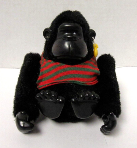 Magical murphy gorilla vintage - magical,