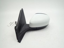 RETROVISEUR ELECTRIQUE GAUCHE