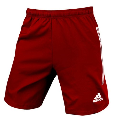 Pantalon enfant adidas youth - adidas,
