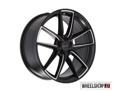 Haxer HX045 R19 5x112 4x