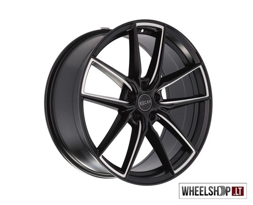 Haxer hx045 r19 - haxer,
