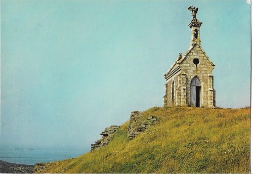 Erquy les hopitaux - erquy,