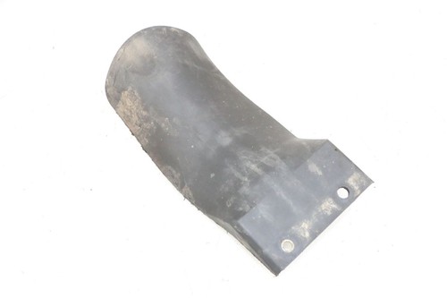 Bavette arriere yamaha ttr - bavette,