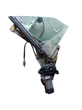 Mercedes Benz SLK R170