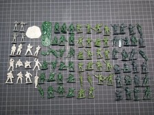 Revell German Armoured