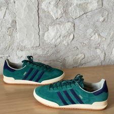 2021 Adidas Cord H01821