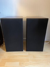 ENCEINTES HIFI J.B.L. Décade 26