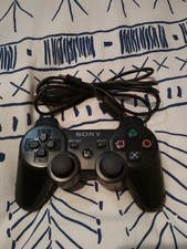 Manette PlayStation 3 PS3 Dualshock 3 Sixaxis CECHZC2E A1 Officielle