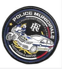 ecusson    pour collection