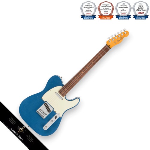 Guitare électrique fender - électrique,