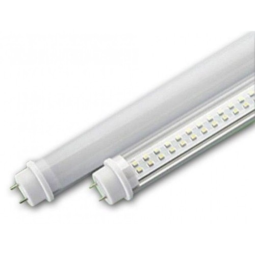 Neon tubo led smd 120 - tubo, 60-120-150