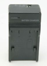 Digital Battery Charger For Canon With NB2L / 2LH / 2L 12 / 2L 14 Batteries.
