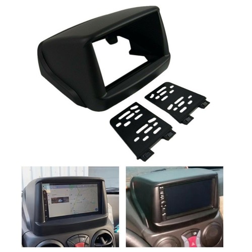 Lecteur dvd audio - voiture, 2