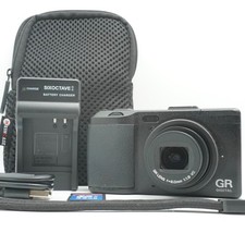 [386 clichés][EXCELLENT