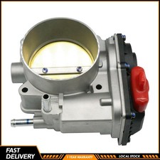 Throttle Body for for Volvo XC90 2005-2011 S80 2007-2010 V8 4.4L GAS 30622273