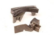 Porteur Glissière Honda CB