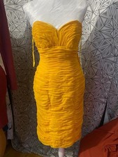 mini robe sexy courte
