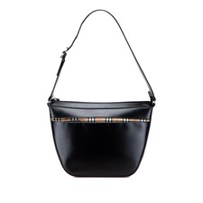 Burberry House Check à