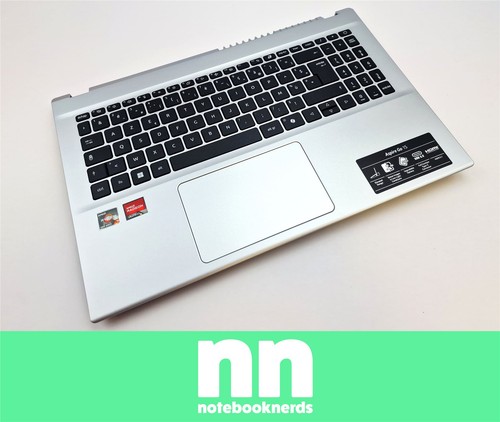 Acer aspire a315 44p coque - acer,