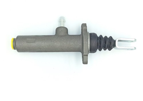 Emetteur embrayage saviem sg2 - embrayage,