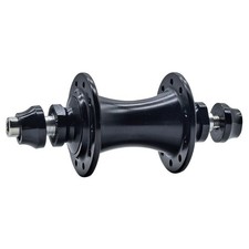 Pour Brompton et Pour Dahon