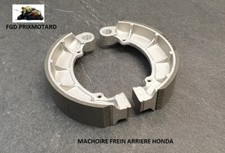 HONDA CB 750 K 1979/1982