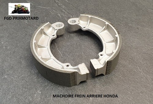 Honda 750 1979 - honda, 1979/1982