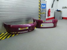 1/18 Citroen C3 Plural Norev Tuning Body Kit