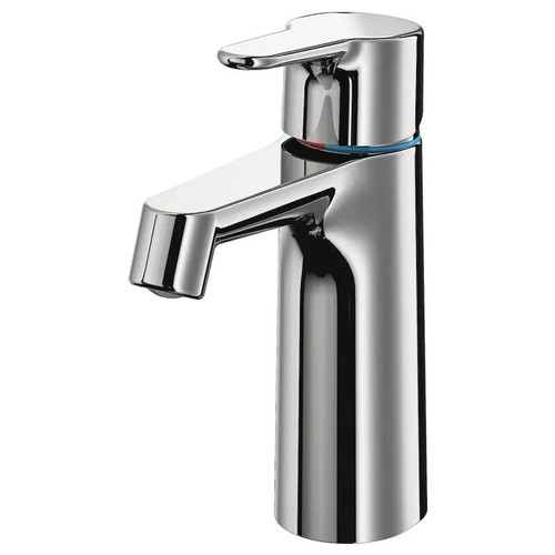 Brogrund mitigeur lavabo - mitigeur,