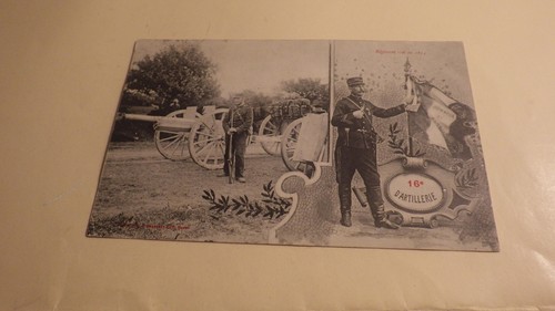 1915 16e regiment - 1915.16e,