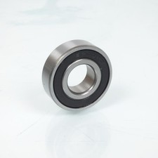 Roulement de roue RSM pour Moto Yamaha 50 TZR 2003 à 2012 Neuf