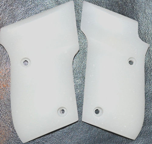 Taurus pt22 pt25 - taurus, pure