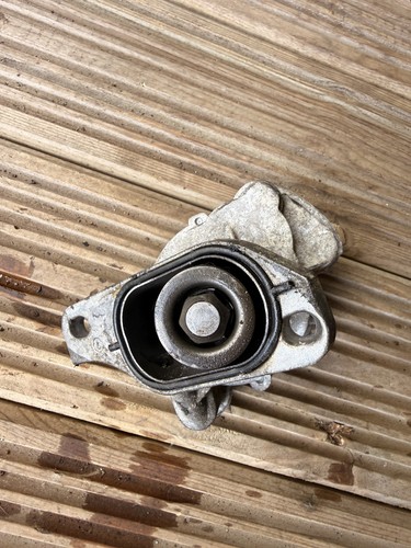 Brake vacuum pump for - vw, lt
