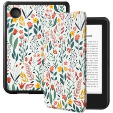 TiMOVO Coque pour Kobo Clara