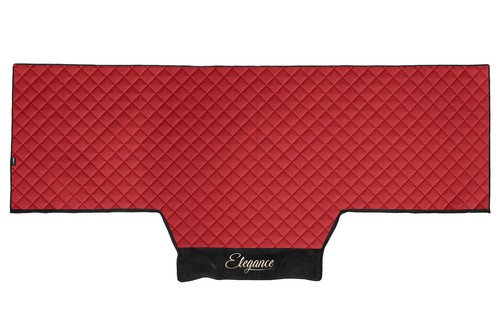 Camion couvre couchette - camion, pour