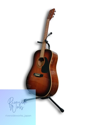 Guitare acoustique takamine - guitare,
