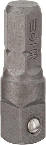 Facom ecr embout - ecr,