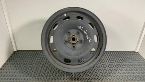 Jante volkswagen golf - volkswagen,