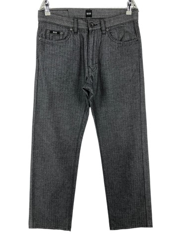 Hugo boss pantalon costume - boss,