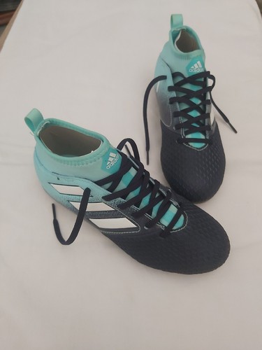 Adidas ace j - fg,